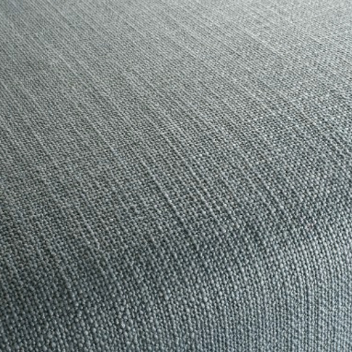 Jab solo 21 product detail