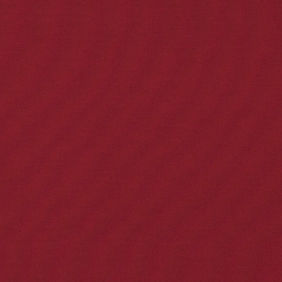 Jab sonnett 2 product detail