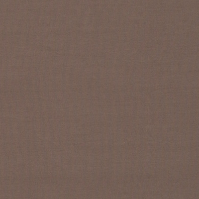 Jab sonnett 3 product detail