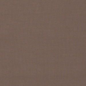 Jab sonnett 3 product listing