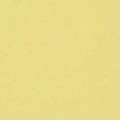 Jab sonnett 4 product detail