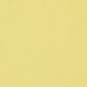 Jab sonnett 4 product listing