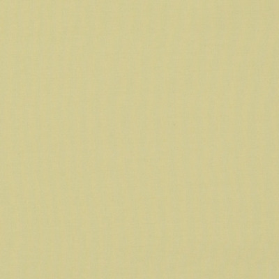 Jab sonnett 5 product detail