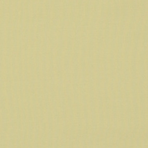 Jab sonnett 5 product listing