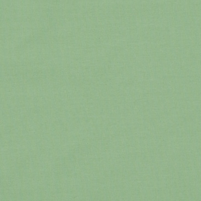 Jab sonnett 7 product detail