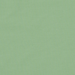 Jab sonnett 7 product listing