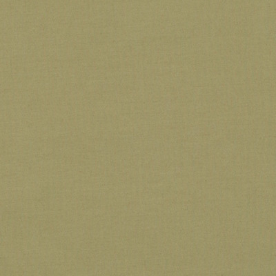 Jab sonnett 8 product detail