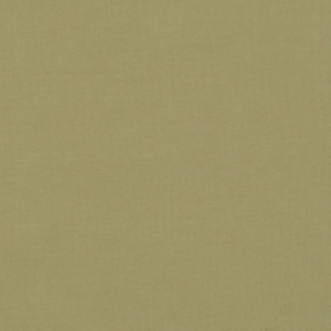 Jab sonnett 8 product listing