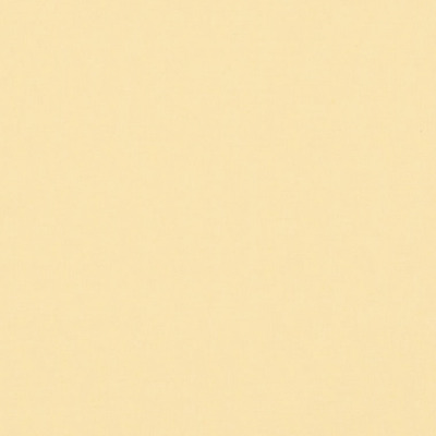 Jab sonnett 9 product detail