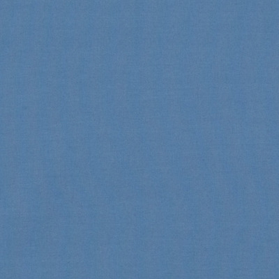 Jab sonnett 12 product detail
