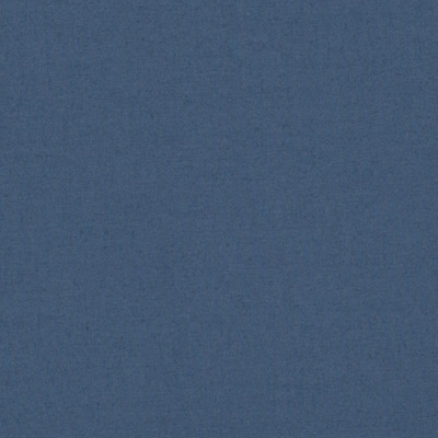 Jab sonnett 13 product detail