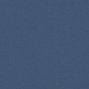 Jab sonnett 13 product listing