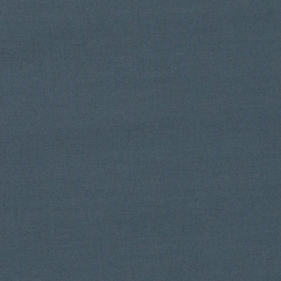 Jab sonnett 14 product detail