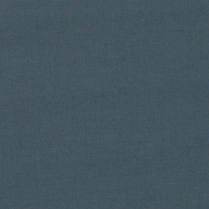 Jab sonnett 14 product listing