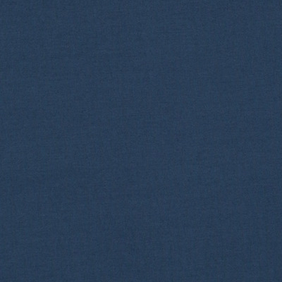 Jab sonnett 15 product detail