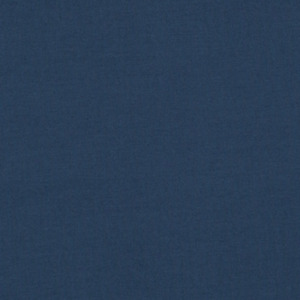 Jab sonnett 15 product listing