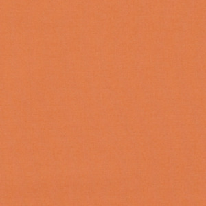 Jab sonnett 17 product listing