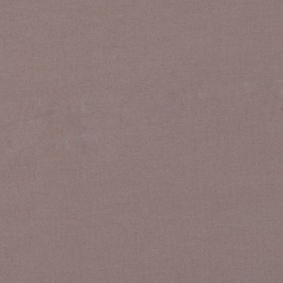 Jab sonnett 19 product detail