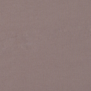 Jab sonnett 19 product listing