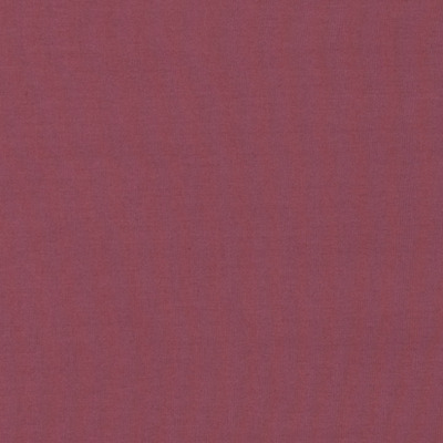 Jab sonnett 20 product detail
