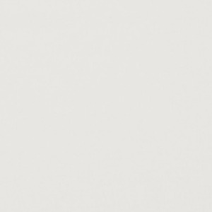 Jab sonnett 22 product listing