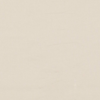 Jab sonnett 23 product detail
