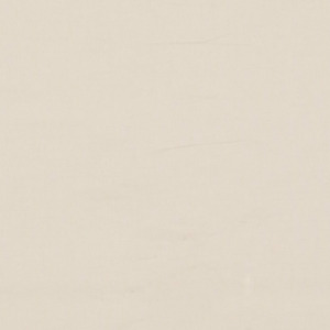 Jab sonnett 23 product listing