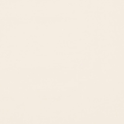 Jab sonnett 24 product detail
