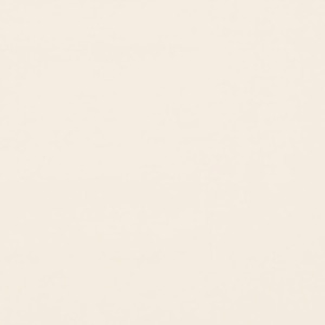 Jab sonnett 24 product listing