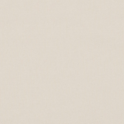 Jab sonnett 25 product detail