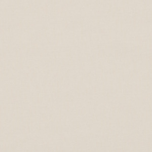 Jab sonnett 25 product listing