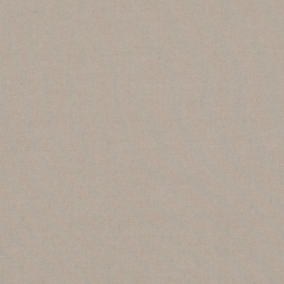 Jab sonnett 26 product detail