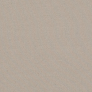 Jab sonnett 26 product listing