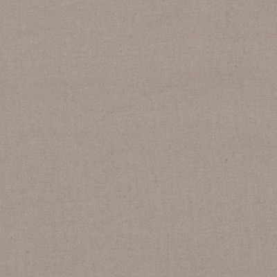 Jab sonnett 27 product detail