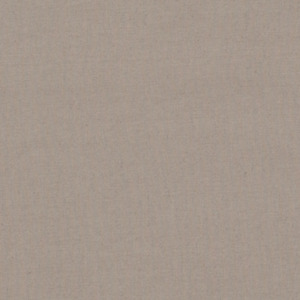 Jab sonnett 27 product listing
