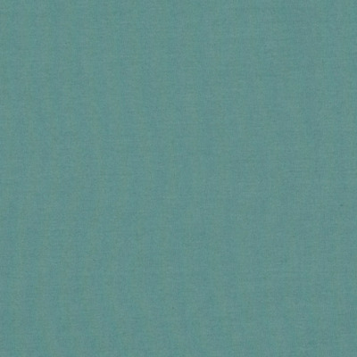 Jab sonnett 29 product detail
