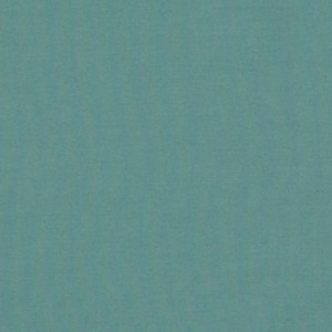Jab sonnett 29 product listing