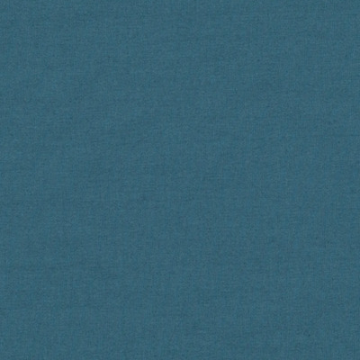 Jab sonnett 30 product detail
