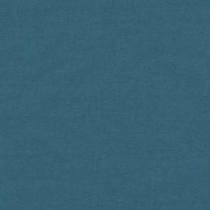 Jab sonnett 30 product listing