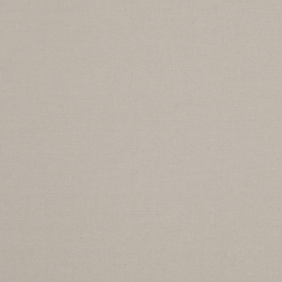 Jab sonnett 33 product detail