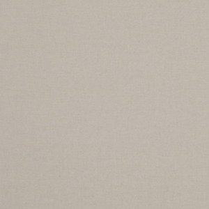 Jab sonnett 33 product listing