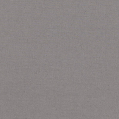 Jab sonnett 35 product detail