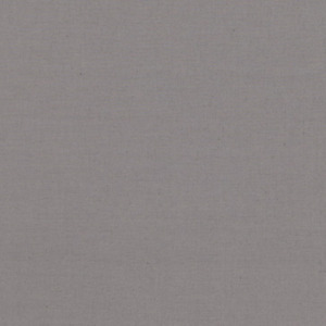 Jab sonnett 35 product listing