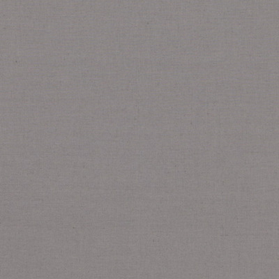 Jab sonnett 36 product detail