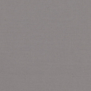 Jab sonnett 36 product listing