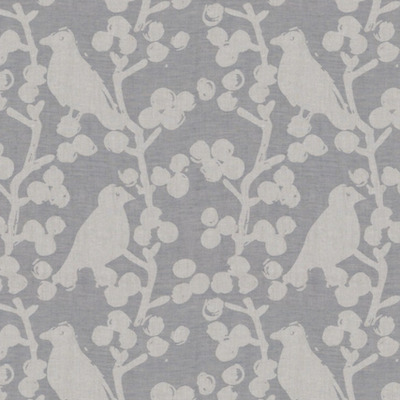 Jab sorba 2 product detail