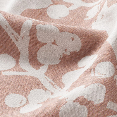 Sorbaroom1 product detail