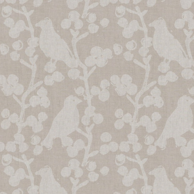 Jab sorba 4 product detail