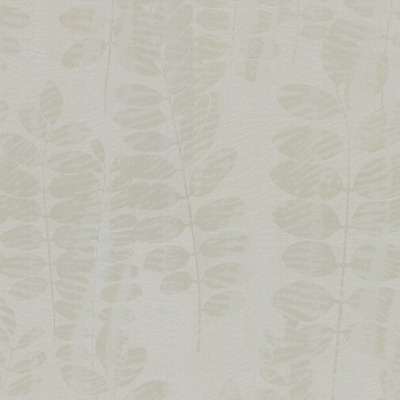 Jab spiazzo 1 product detail