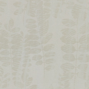 Jab spiazzo 1 product listing